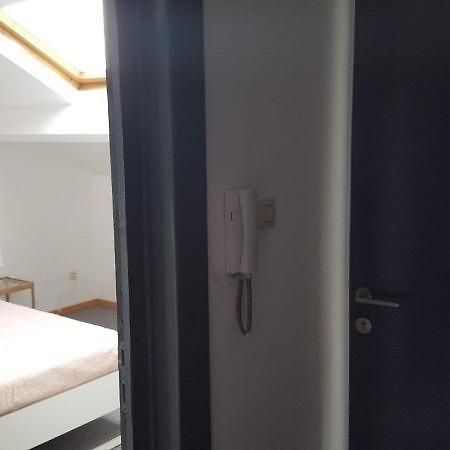 Du Moulin Room Liège Dış mekan fotoğraf