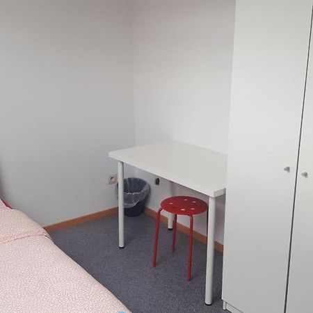 Du Moulin Room Liège Dış mekan fotoğraf