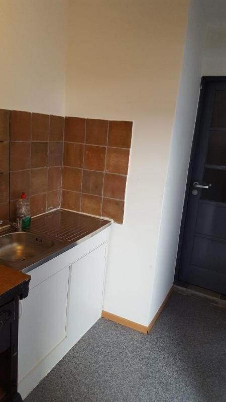 Du Moulin Room Liège Dış mekan fotoğraf