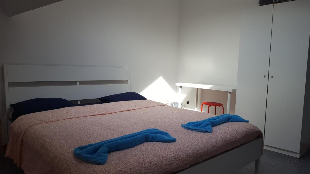 Du Moulin Room Liège Dış mekan fotoğraf