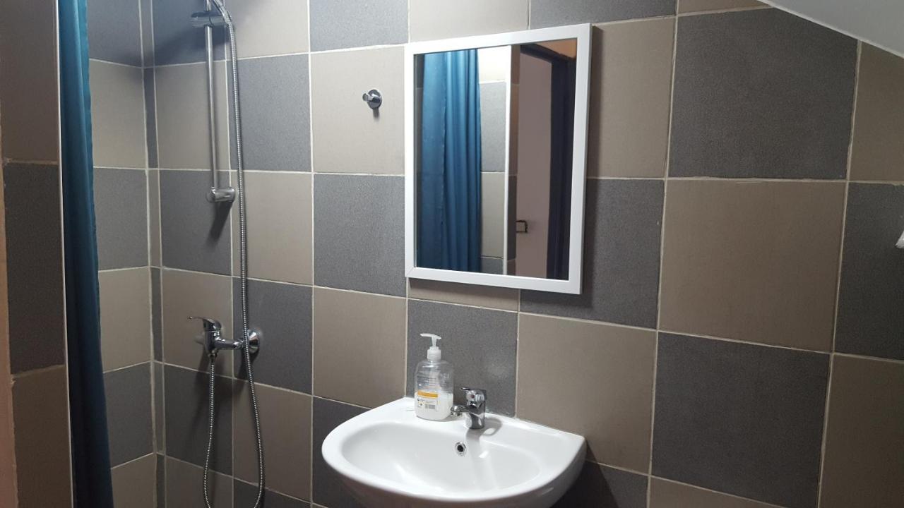 Du Moulin Room Liège Dış mekan fotoğraf